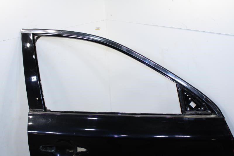2016-2020 Infiniti QX60 Front Right Passenger Door Shell Panel 80100-3JA1A *ReaD - Alshned Auto Parts