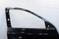 2016-2020 Infiniti QX60 Front Right Passenger Door Shell Panel 80100-3JA1A *ReaD - Alshned Auto Parts