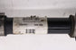 2016-22 Acura ILX Technology A-Spec FWD Front Left Side CV Axle Drive Half Shaft - Alshned Auto Parts