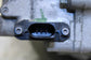 2024-25 Cadillac XT4 Premium 2.0L AWD Rear Axle Differential Carrier 3.47 ratio - Alshned Auto Parts
