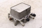 2014-2024 RAM 1500 Classic Express 5.7L Auto Transmission Oil Cooler 52014750AE3