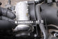 2014-2022 Jeep Cherokee Limited 3.2L Engine VIN X 8th dgt One Piece Oil Pan 86K - Alshned Auto Parts