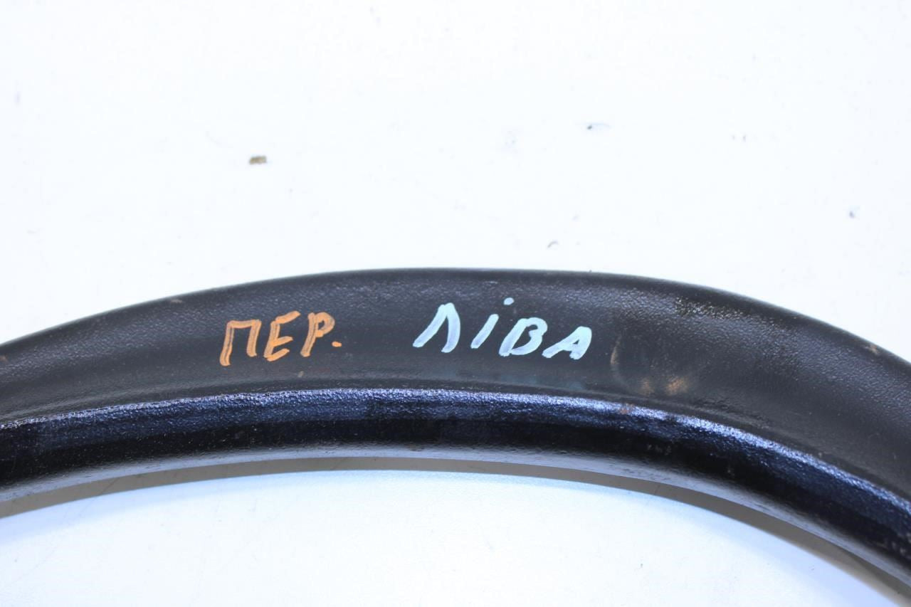 2007-2013 Mercedes-Benz S550 AWD Front Left Lower Control Arm 221-330-65-11 OEM - Alshned Auto Parts