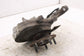 2014-2024 RAM 1500 Classic Express Quad Cab Front Right Side Spindle Knuckle Hub11