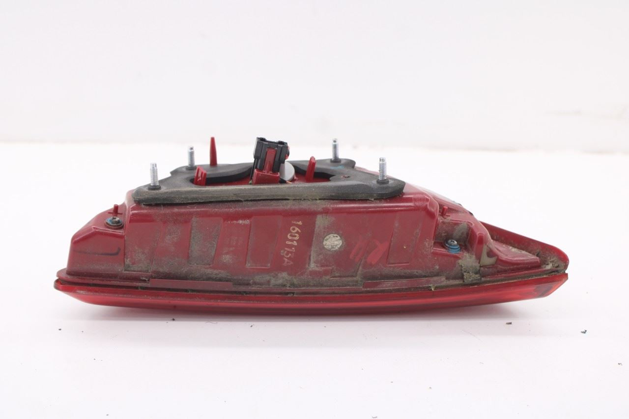 2016-2018 KIA Optima EX Rear Right Passenger Side Tail Light Lamp 92404-D4230 - Alshned Auto Parts