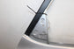 2020-2025 Kia Soul LX Rear Right Passenger Side Door Shell Panel 77004-K0000 OEM - Alshned Auto Parts