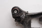 2014-2024 Maserati Ghibli S Q4 AWD Rear Crossmember Subframe 670007569 OEM - Alshned Auto Parts
