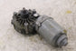 2011-2025 Mitsubishi Outlander Sport SE Front Windshield Wiper Motor 8250B3299