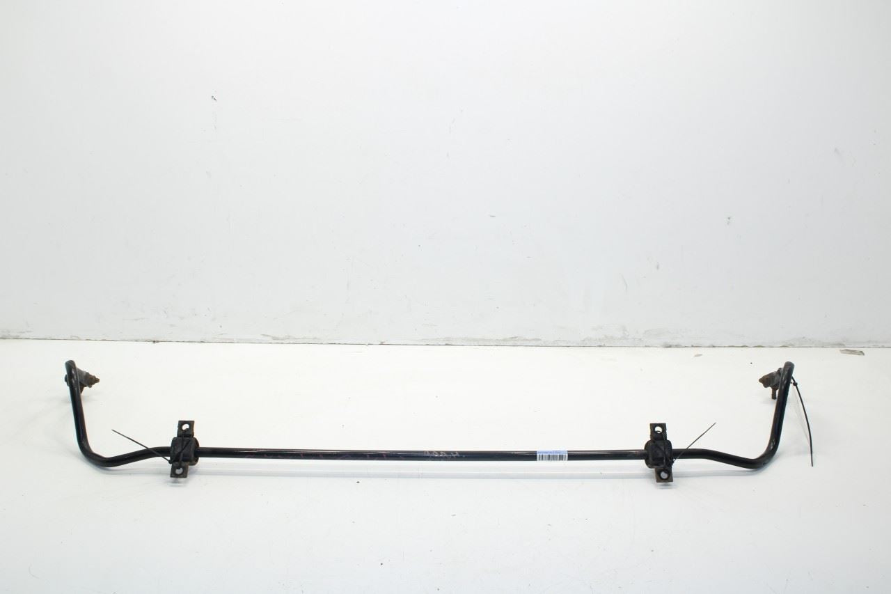 2014 Dodge Challenger SXT 3.6L RWD Rear Stabilizer Sway Anti-Roll Bar 68184225AA - Alshned Auto Parts