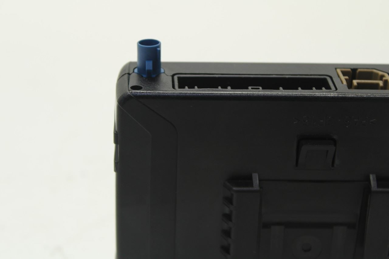 2020-2022 Nissan Rogue Sport SL AWD Telematics Communication Control Module - Alshned Auto Parts