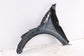 2011-2016 Mini Countryman Cooper S Front Right Side Fender Panel 41009805644 OEM7