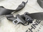 2015-2017 Ford F150 Rear Left Seat Belt and Retractor FL3B-16611B68-AG3DY5 OEM - Alshned Auto Parts