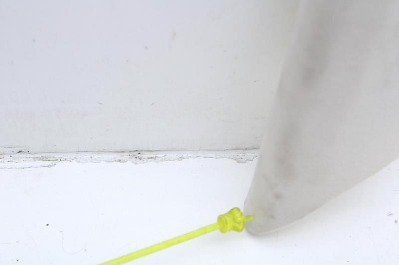 03-09 Land Rover Range Rover FR LH & RH Side A Pillar Trim 2-4660-000 *ReaD* - Alshned Auto Parts