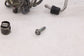 2019-2024 Infiniti QX50 Essential 2.0L High Pressure Fuel Pump Assy 16630-5NA0A - Alshned Auto Parts