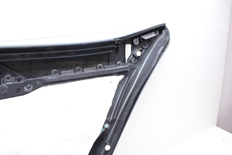 2018-2020 Nissan Maxima Rear Left Driver Door Trim Panel 829A1-9DJ0A OEM - Alshned Auto Parts