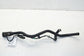 14-18 Jeep Cherokee 75th Anniversary 3.2L Fuel Filler Neck Tube Pipe 68154480AE - Alshned Auto Parts