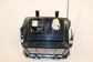 07-11 Toyota Camry LE FE Center Console Tray Storage w/ Power Outlet 58804-06060 - Alshned Auto Parts