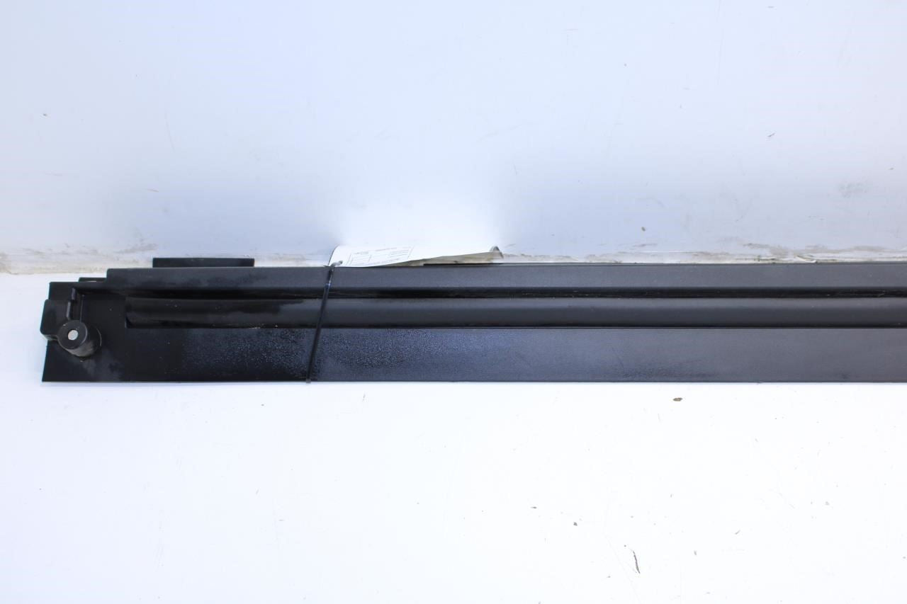 2019-2025 Cadillac XT4 Premium Left Driver Side Rocker Panel Molding 84568513 - Alshned Auto Parts