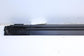 2019-2025 Cadillac XT4 Premium Left Driver Side Rocker Panel Molding 84568513 - Alshned Auto Parts