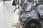 2020-2022 Nissan Rogue Sport SL 2.0L AWD Engine Motor VIN B 4th digit MR20DD 39K - Alshned Auto Parts
