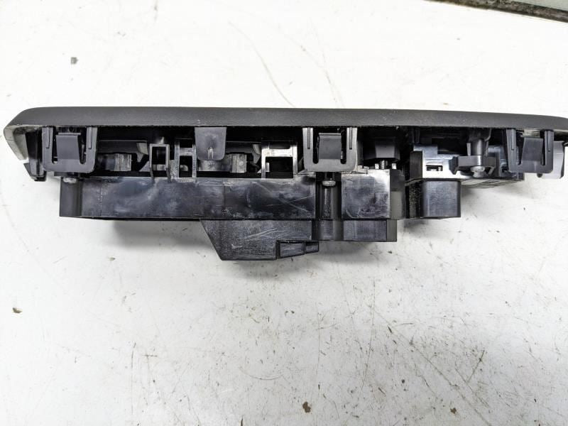 2017-2022 Honda CR-V Front Left Master Power Window Switch 83591-TLA-A010-51 OEM - Alshned Auto Parts