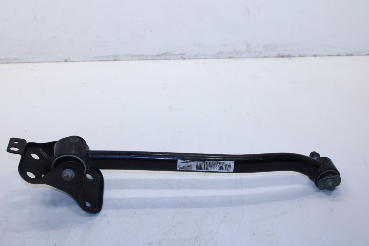 2015-23 Jeep Renegade Sport FWD Rear Driver Left Suspension Control Arm Set of 2 - Alshned Auto Parts