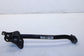 2015-23 Jeep Renegade Sport FWD Rear Driver Left Suspension Control Arm Set of 2 - Alshned Auto Parts