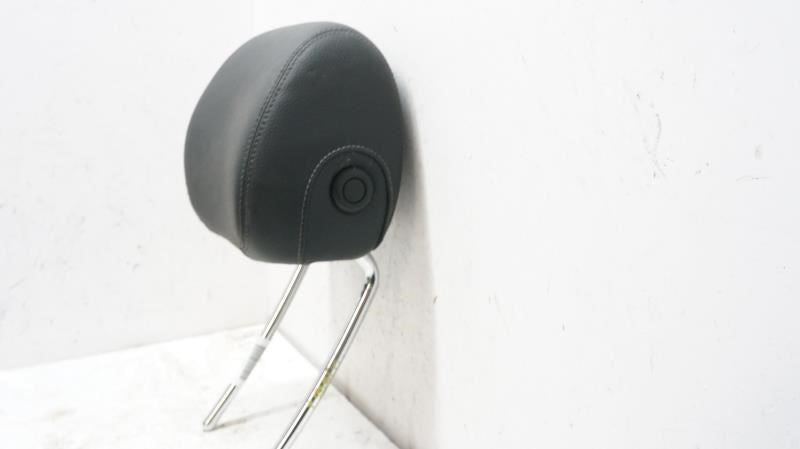 2016-2023 Mercedes-Benz GLC300 2.0L AWD Front Right or Left Side Seat Headrest - Alshned Auto Parts