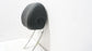 2016-2023 Mercedes-Benz GLC300 2.0L AWD Front Right or Left Side Seat Headrest - Alshned Auto Parts