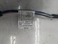 2013 Mini Cooper Front Left Driver Side Door Wire Harness 61129231840 OEM3