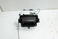 18-20 Honda Accord Dash Storage Tray Compartment w/ Charging Module 39570TVAA01 - Alshned Auto Parts