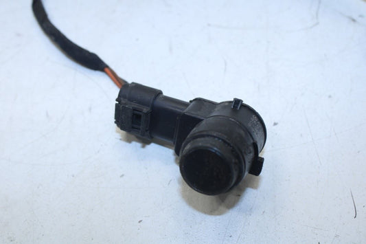 12-15 Mercedes-Benz ML350 Front Bumper Wire Harness w Park Sensors 166-440-63-13 - Alshned Auto Parts