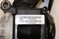 2011-2017 BMW X3 xDrive28i 2.0L AWD Front Driver Left Side Seat Belt Retractor - Alshned Auto Parts