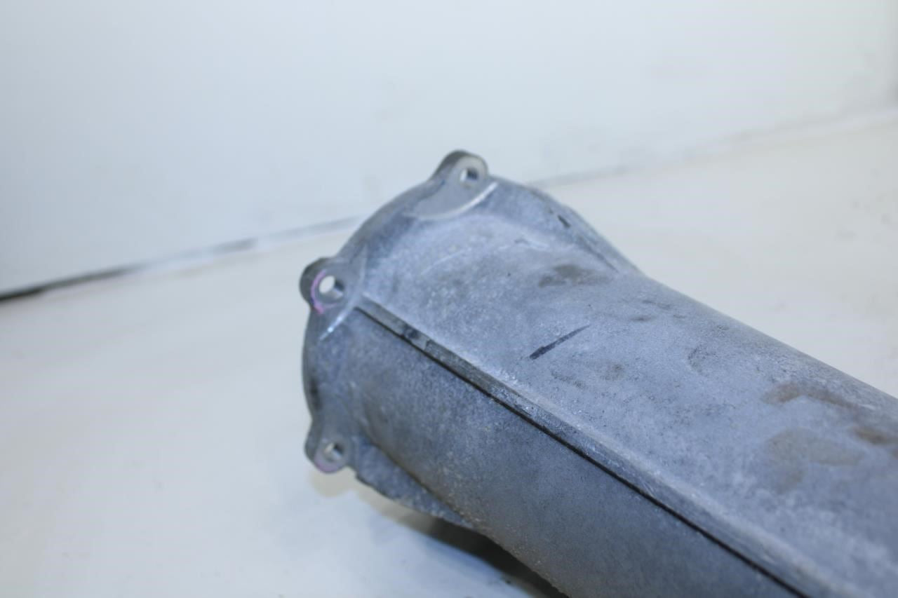 18-24 GMC Terrain Denali 1.5L AWD Rear Axle Driveline Torque Shaft Tube 85123937 - Alshned Auto Parts