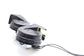 2018-2023 Ford Mustang High and Low Note Horn w/ Bracket JR3Z-13832-A OEM *ReaD* - Alshned Auto Parts