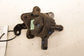 22-26 Ford Expedition MAX XLT 3.5L Engine Auxiliary Water Pump ML34-18D473-EE - Alshned Auto Parts
