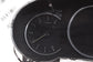 21-23 Mazda CX-9 Grand Touring Speedometer Gauge Instrument Cluster 55K Mileage - Alshned Auto Parts