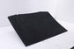 2018-2025 Mitsubishi Outlander Sport SE Rear Trunk Floor Cargo Cover 7646A4682