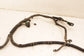 16-19 Infiniti Q50 Premium 3.0L Power Steering Wiring Harness 24094-6HB0A *ReaD* - Alshned Auto Parts