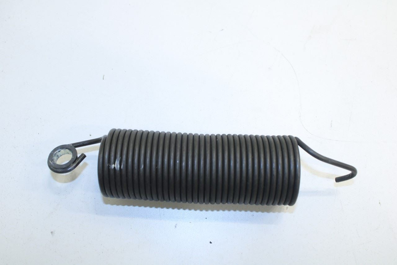 2017-22 Alfa Romeo Giulia Ti Rear Trunk Deck Lid RH and LH Hinge Pair w/ Springs - Alshned Auto Parts