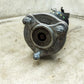 2015-21 Mercedes-Benz C300 4Matic 2.0L AWD Front Right Side Shock Strut Absorber6