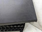2010-2015 Chevrolet Camaro Glove Box Storage Compartment 20944769 OEM - Alshned Auto Parts