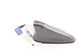 2019-2020 Hyundai Santa Fe SEL Roof Exterior Shark Fin Antenna 96210S2200R2F OEM - Alshned Auto Parts