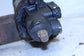 2007-2017 Jeep Wrangler Sahara 3.6L Power Steering Gear Box 52126348AC OEM - Alshned Auto Parts