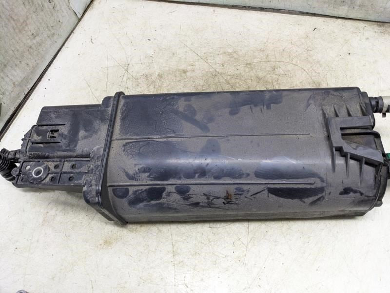 2016-2022 Toyota Prius Fuel Vapor Evaporator Emission Canister 77740-47110 OEM - Alshned Auto Parts