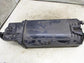 2016-2022 Toyota Prius Fuel Vapor Evaporator Emission Canister 77740-47110 OEM - Alshned Auto Parts