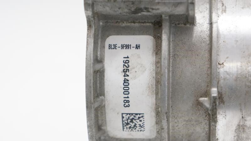 2011-2016 Ford F150 3.5L Fuel Injection Throttle Body BL3E-9F991-AH OEM - Alshned Auto Parts