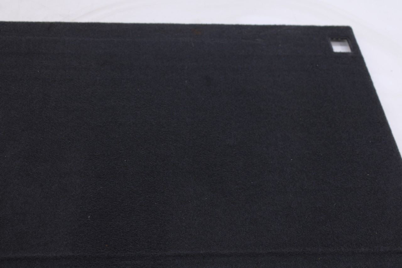 2019-2025 Infiniti QX50 Essential Rear Trunk Load Floor Cargo Cover 849B9-5NA0A - Alshned Auto Parts