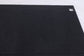 2019-2025 Infiniti QX50 Essential Rear Trunk Load Floor Cargo Cover 849B9-5NA0A - Alshned Auto Parts