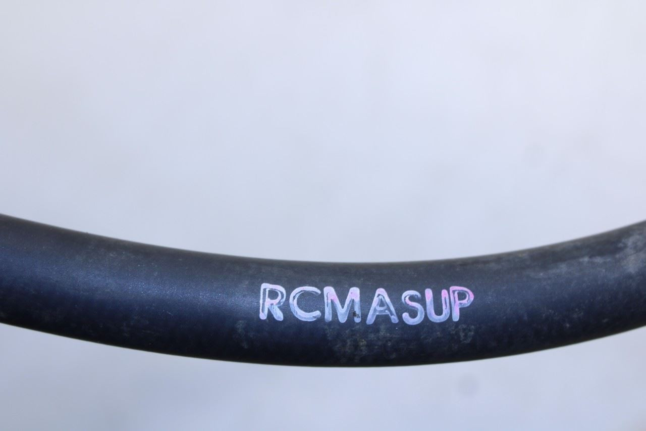 2021-23 Hyundai Elantra SEL 2.0L AC Conditioning Discharge Hose Tube 97762-AA200 - Alshned Auto Parts